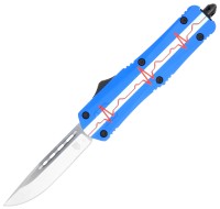 Knife / Multitool Cobratec Medium FS-3 EMS Drop N. S. 