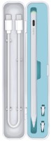 Photos - Stylus Pen Promate Quill-3 