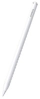Stylus Pen Ugreen LP787 