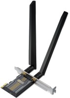 Wi-Fi TP-LINK Archer TBE400E 