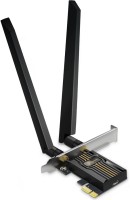 Wi-Fi TP-LINK Archer TBE552E 