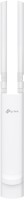 Wi-Fi TP-LINK Festa F52-Outdoor 