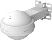 Wi-Fi Ruijie Reyee RG-RAP6262 