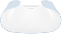 Wi-Fi D-Link M60 