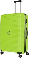 Luggage Travelite Orbita  L