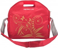 Photos - Laptop Bag Easy Touch ET-902 GRANTS 15.6 15.6 "
