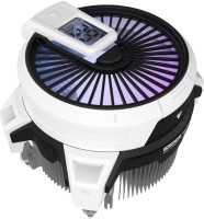 Photos - Computer Cooling Alseye W90-AMD