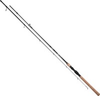 Photos - Rod Mikado NSC Power Spin 240 