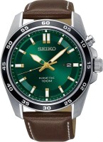 Wrist Watch Seiko SKA791P1 
