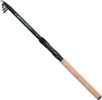 Photos - Rod Mikado Sasori Tele Ground 330 