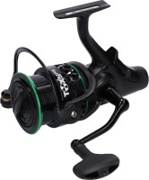 Reel Mikado Toxy FR 5006 