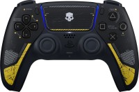 Photos - Game Controller Sony DualSense Helldivers 2 Limited Edition 