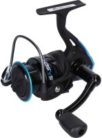 Reel Mikado Sasori 2004FD 