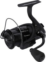 Reel Mikado Sky Dream 4011FD 