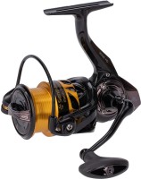 Reel Mikado Sensual NG Match 4006FD 
