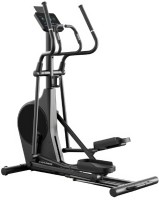 Photos - Cross Trainer FitLogic CT2101TAS