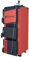 Photos - Boiler Polish Heat Komfort 16 16 kW