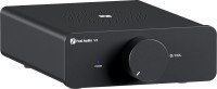 Amplifier Fosi Audio V3