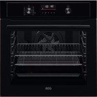 Oven AEG BEX 535A61 B 