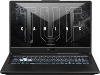 Photos - Laptop Asus TUF Gaming A17 FA706NFR