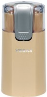 Photos - Coffee Grinder Vegas VCG-0066B