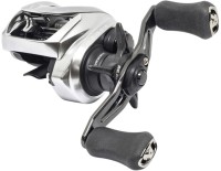 Reel Daiwa Zillion SV TW G 100HL 