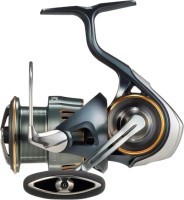 Photos - Reel Daiwa Airity LT 23 3000-H 