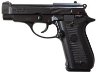 Photos - Flobert Gun & Starting Pistol Bruni 84 