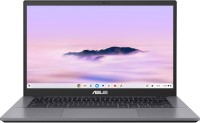 Photos - Laptop Asus Chromebook Plus Enterprise CB34 CB3402CVA