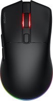 Photos - Mouse Hator Pulsar 3 Wireless 