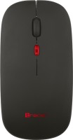 Photos - Mouse Tracer SLIM RF