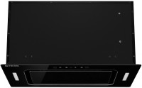 Photos - Cooker Hood Minola BGH 5877 BL black