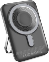 Photos - Powerbank WiWU Wi-P018