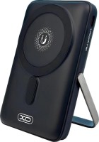 Photos - Powerbank XO PR233 