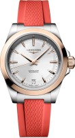 Photos - Wrist Watch Longines Conquest L3.430.5.72.9