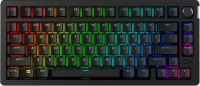 Keyboard HyperX Alloy Rise 75 Wireless 
