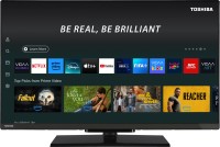 Photos - Television Toshiba 32WV3F63DG 32 "