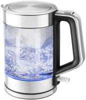 Electric Kettle Catler KE 410 2200 W 1.5 L  stainless steel