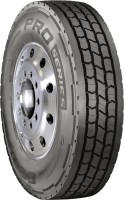 Photos - Truck Tyre Cooper LHD 285/75 R24.5 144L