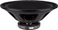 Photos - Subwoofer Dayton PA460-8 