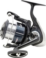 Photos - Reel Daiwa NZON Plus 6000SS-P 