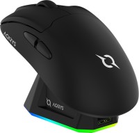 Photos - Mouse AQIRYS M32 