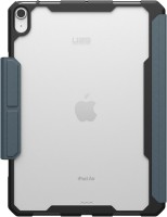 Tablet Case UAG Essential Armor for iPad Air 11" (6th Gen, 2024, M2) 