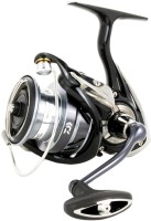 Photos - Reel Daiwa Ninja BS LT 3000-C 