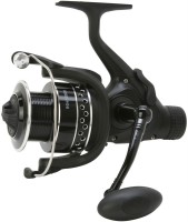 Reel Daiwa Regal Baitrunner 4000BR 