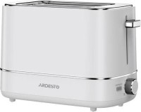Photos - Toaster Ardesto T-F450W1 