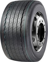 Photos - Truck Tyre Hubtrac Highway T11 435/50 R19.5 160J