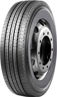 Photos - Truck Tyre Hubtrac Regional S11 385/55 R22.5 160J 