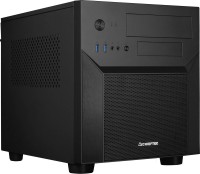 Photos - Desktop PC 2E Complex Gaming Pro Cube (2E-11774)