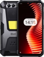 Photos - Mobile Phone iHunt Titan Music P22000 Ultra 256 GB / 8 GB